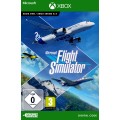 Microsoft Flight Simulator XBOX CD-Key